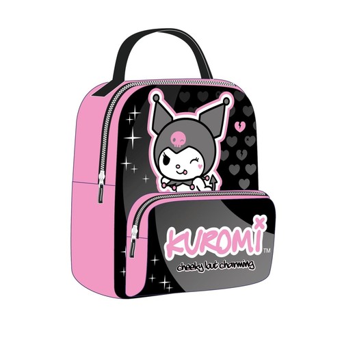 Kinder rucksack freizeit - freizeit, hello