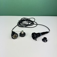 Olympus OTV-S4 Endoskopische