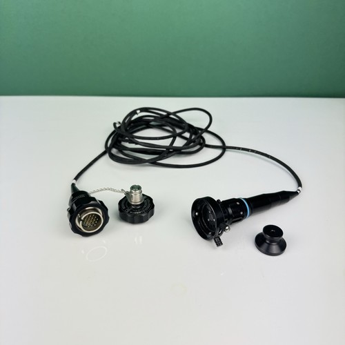 Olympus otv endoskopische - otv-s4,
