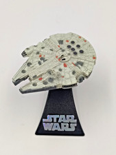 Raumschiff Actionfigur