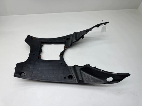 Rex rs450 verkleidungseinsatz - rex,