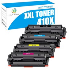 Xxl toner für 410x - 4x,