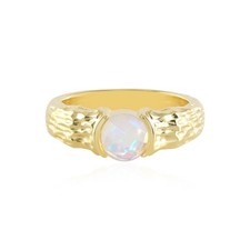 Cavill Welo Opal Ring 0,54ct