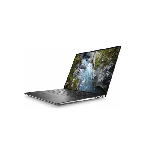 Dell precision 5550 intel core - precision,