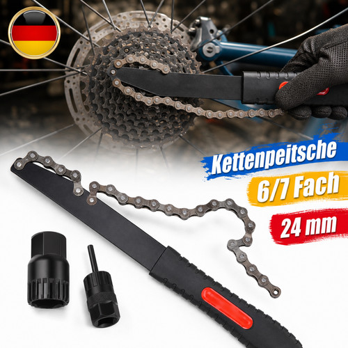 Hitzebehandelter stahl 3in1 - stahl,
