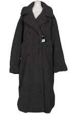 QS by s.Oliver Mantel Damen