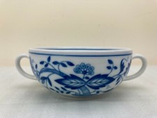 Suppentasse Hutschenreuther