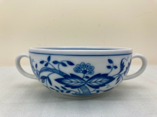 Suppentasse hutschenreuther - suppentasse,