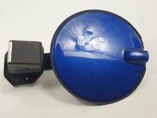 13111667 tankklappe für OPEL