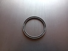 Dichtring Tachoantrieb MZ 125