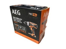 AEG