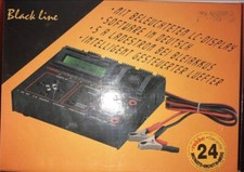 Robbe Power Peak Infinity 2