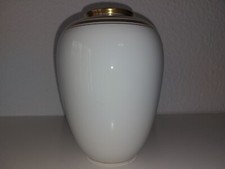 Sehr schöne alte vase - sehr,