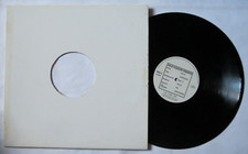 LP - Yello – Jungle Bill -