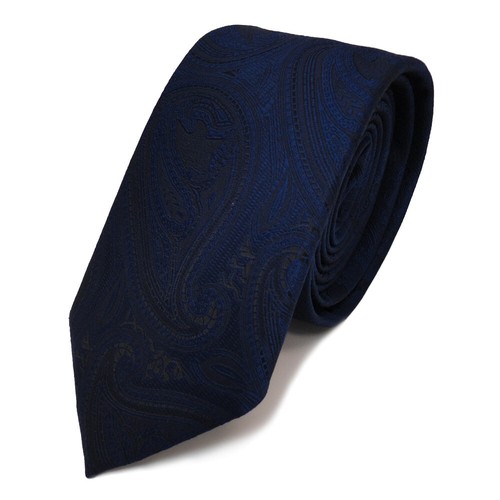 Schmale tigertie designer - schmale,
