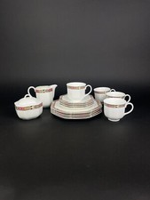 Villeroy boch heinrich - villeroy,