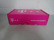 Telekom Speedport Smart 3 R