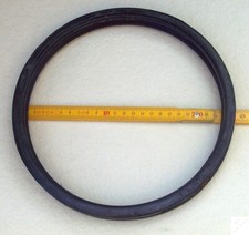 Dichtung Pumpentopf 3291580 24cm aus Spülmaschine Miele G-579 _t3