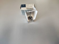 NEU Mercedes W212 W292 W166 Xenonlampe N000000007622