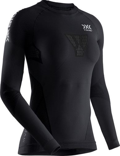 Bionic damen invent 0 - x-bionic,