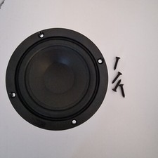 1x Canton 9388 Woofer