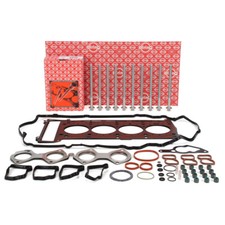 ELRING Zylinderkopfdichtung