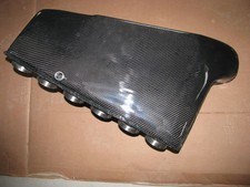 Carbon Airbox passend für BMW