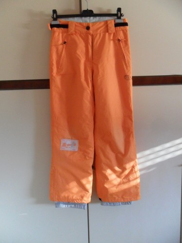 Mädchen ski hose - mädchen-ski-hose,, ski-hose