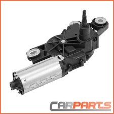 Wischermotor Heckwischermotor