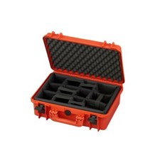 Fotokoffer Kamerakoffer +