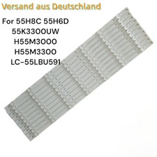 Led streifen für sharp - für,