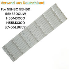 LED-Streifen Für Sharp