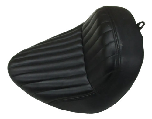 Sitz sitzkissen j238 harley - sitz, j238/2