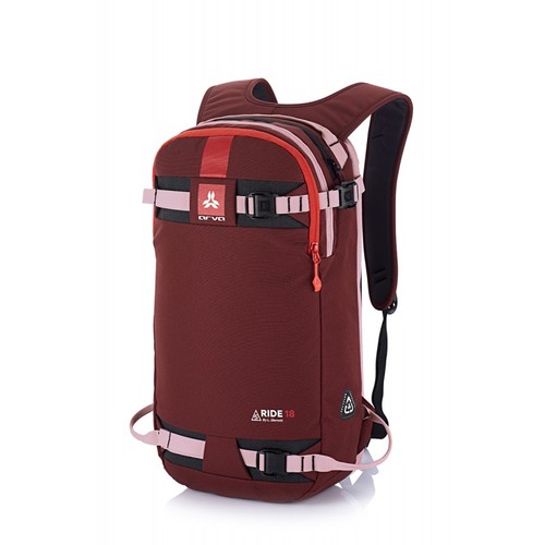 Rucksack skifahren bergsteigen - skifahren,