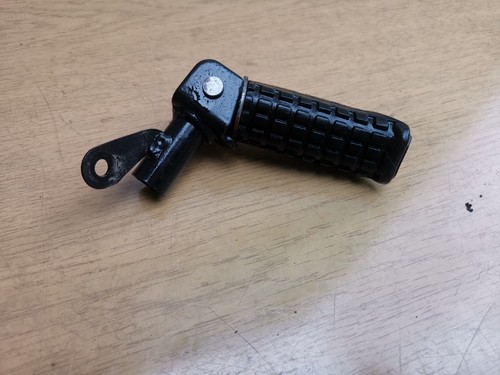 Retro roller flex tech - retro,
