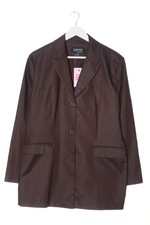 ESPRIT Long-Blazer Damen