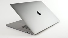 MacBook Pro 15 Retina i7 bis
