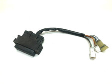 Original CDI-Motorsteuergerät