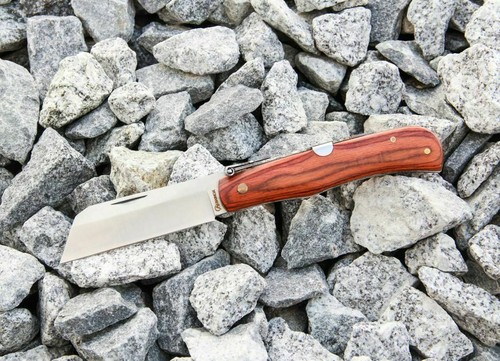 Albainox navaja messer - albainox,