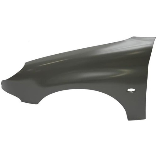 Kotflügel fender vorne - fender,