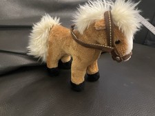 Pferd Freddy ? Pferdefreunde