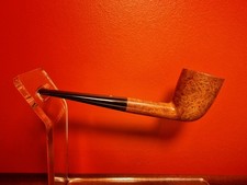 Pipe Pfeife Dunhill Root Briar