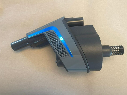 Miele motor für hx1 - für,