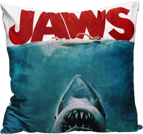 Jaws der weiße hai poster - der,