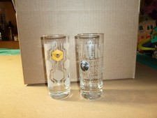 Set of 2- Jack Daniels