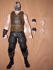 Bane BAF Action Figur Batman The Dark Knight DC Multiverse McFarlane Toys