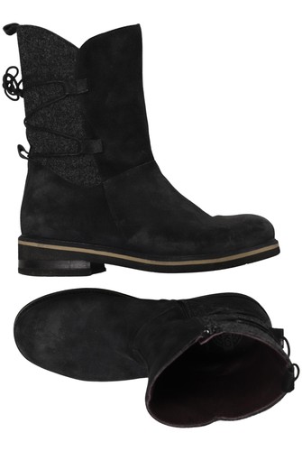 Brako stiefelette damen - brako, ankle