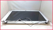Tft lcd display bildschirm - tft,