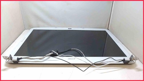 Tft lcd display bildschirm - lcd,