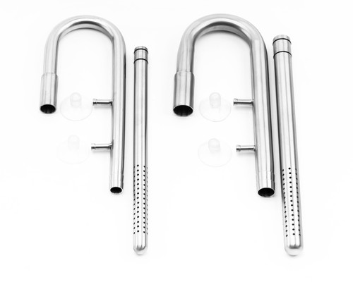 Natureholic stainless steel - natureholic,